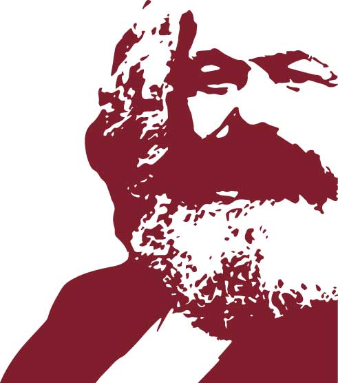 karl marx