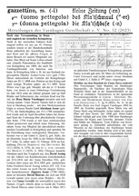 gazzettini_No_52_VARNHAGEN_GESELLSCHAFT_titel