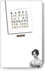 Rahel_Andenkenbuch_2016