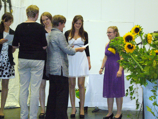 Abiturfeier_Halle_Elisabeth-Gymnasium