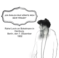 rahel_portrait_illus