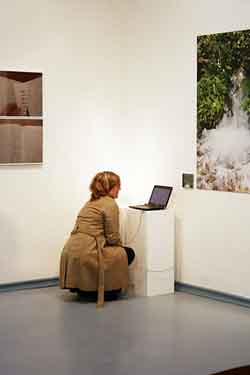 Hoerstation_Dr_Marlies_Obier