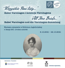 rahel250_krakau_ausstellung