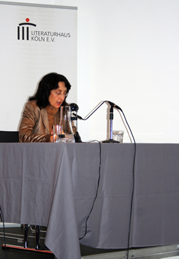 Lesung_Köln_05_11