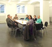 Mitgliederversammlung_Osnabrück_2013