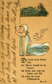 Motiv_Postkarte_Marie_Olfers