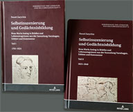 Pawel_Zarychta_Selbstinszenierung und Gedaechtnisbildung_22