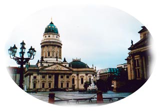 Berlin_2014_Silvestererinnerungen_v_1837