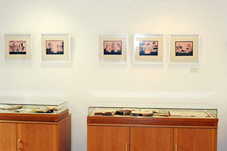 Ausstellung der Varnhagen Gesellschaft in Oggersheim