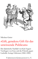 Gift_geradezu_gift_gatter_dissertation