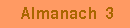 navigation_almanch_03